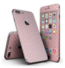 Micro_Golden_Diamonds_Over_Pink_-_iPhone_7_Plus_-_FullBody_4PC_v2.jpg