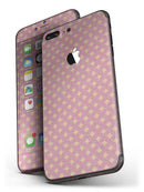Micro_Golden_Diamonds_Over_Pink_-_iPhone_7_Plus_-_FullBody_4PC_v4.jpg