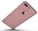 Micro_Golden_Diamonds_Over_Pink_-_iPhone_7_Plus_-_FullBody_4PC_v5.jpg