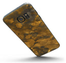 Micro_Golden_Fibers_V1_-_Galaxy_S7_Edge_-_V1.jpg?