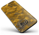 Micro_Golden_Fibers_V1_-_Galaxy_S7_Edge_-_V2.jpg