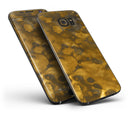 Micro_Golden_Fibers_V1_-_Galaxy_S7_Edge_-_V4.jpg