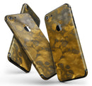 Micro_Golden_Fibers_V1_-_iPhone_7_-_FullBody_4PC_v11.jpg