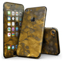 Micro_Golden_Fibers_V1_-_iPhone_7_-_FullBody_4PC_v1.jpg