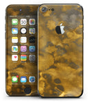 Micro_Golden_Fibers_V1_-_iPhone_7_-_FullBody_4PC_v2.jpg