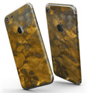 Micro_Golden_Fibers_V1_-_iPhone_7_-_FullBody_4PC_v3.jpg