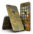 Micro_Golden_Fibers_V1_-_iPhone_7_Plus_-_FullBody_4PC_v2.jpg