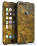 Micro_Golden_Fibers_V1_-_iPhone_7_Plus_-_FullBody_4PC_v3.jpg
