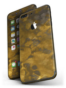 Micro_Golden_Fibers_V1_-_iPhone_7_Plus_-_FullBody_4PC_v4.jpg