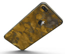Micro_Golden_Fibers_V1_-_iPhone_7_Plus_-_FullBody_4PC_v5.jpg