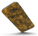 Micro_Golden_Fibers_V2_-_Galaxy_S7_Edge_-_V1.jpg?