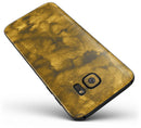 Micro_Golden_Fibers_V2_-_Galaxy_S7_Edge_-_V2.jpg