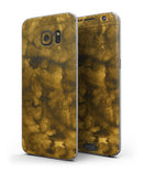 Micro_Golden_Fibers_V2_-_Galaxy_S7_Edge_-_V3.jpg?