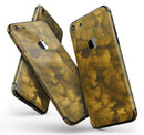 Micro_Golden_Fibers_V2_-_iPhone_7_-_FullBody_4PC_v11.jpg