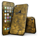 Micro_Golden_Fibers_V2_-_iPhone_7_-_FullBody_4PC_v1.jpg