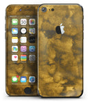 Micro_Golden_Fibers_V2_-_iPhone_7_-_FullBody_4PC_v2.jpg