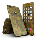 Micro_Golden_Fibers_V2_-_iPhone_7_Plus_-_FullBody_4PC_v2.jpg