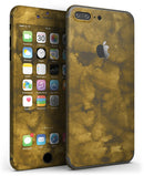 Micro_Golden_Fibers_V2_-_iPhone_7_Plus_-_FullBody_4PC_v3.jpg