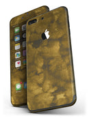 Micro_Golden_Fibers_V2_-_iPhone_7_Plus_-_FullBody_4PC_v4.jpg