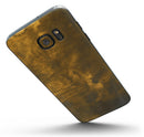 Micro_Golden_Fog_-_Galaxy_S7_Edge_-_V1.jpg?