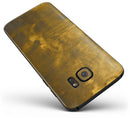 Micro_Golden_Fog_-_Galaxy_S7_Edge_-_V2.jpg