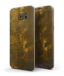 Micro_Golden_Fog_-_Galaxy_S7_Edge_-_V3.jpg?