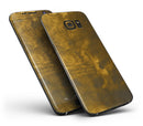 Micro_Golden_Fog_-_Galaxy_S7_Edge_-_V4.jpg