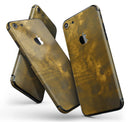 Micro_Golden_Fog_-_iPhone_7_-_FullBody_4PC_v11.jpg