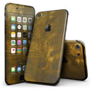 Micro_Golden_Fog_-_iPhone_7_-_FullBody_4PC_v1.jpg