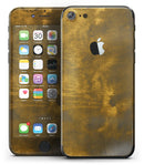 Micro_Golden_Fog_-_iPhone_7_-_FullBody_4PC_v2.jpg