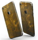 Micro_Golden_Fog_-_iPhone_7_-_FullBody_4PC_v3.jpg