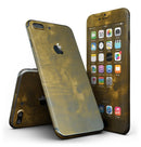 Micro_Golden_Fog_-_iPhone_7_Plus_-_FullBody_4PC_v2.jpg