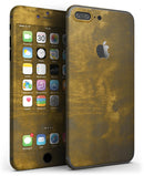 Micro_Golden_Fog_-_iPhone_7_Plus_-_FullBody_4PC_v3.jpg
