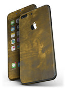Micro_Golden_Fog_-_iPhone_7_Plus_-_FullBody_4PC_v4.jpg