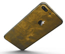 Micro_Golden_Fog_-_iPhone_7_Plus_-_FullBody_4PC_v5.jpg