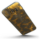 Micro_Golden_Giraffe_Pattern_-_Galaxy_S7_Edge_-_V1.jpg?