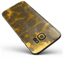 Micro_Golden_Giraffe_Pattern_-_Galaxy_S7_Edge_-_V2.jpg