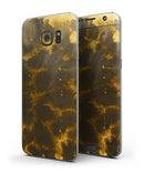 Micro_Golden_Giraffe_Pattern_-_Galaxy_S7_Edge_-_V3.jpg?