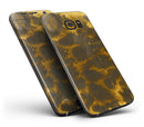 Micro_Golden_Giraffe_Pattern_-_Galaxy_S7_Edge_-_V4.jpg