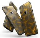 Micro_Golden_Giraffe_Pattern_-_iPhone_7_-_FullBody_4PC_v11.jpg