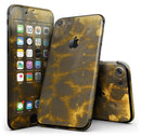 Micro_Golden_Giraffe_Pattern_-_iPhone_7_-_FullBody_4PC_v1.jpg