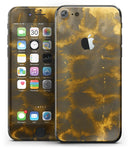 Micro_Golden_Giraffe_Pattern_-_iPhone_7_-_FullBody_4PC_v2.jpg