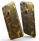 Micro_Golden_Giraffe_Pattern_-_iPhone_7_-_FullBody_4PC_v3.jpg