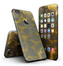 Micro_Golden_Giraffe_Pattern_-_iPhone_7_Plus_-_FullBody_4PC_v2.jpg