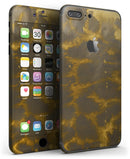 Micro_Golden_Giraffe_Pattern_-_iPhone_7_Plus_-_FullBody_4PC_v3.jpg