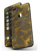 Micro_Golden_Giraffe_Pattern_-_iPhone_7_Plus_-_FullBody_4PC_v4.jpg