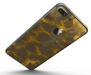 Micro_Golden_Giraffe_Pattern_-_iPhone_7_Plus_-_FullBody_4PC_v5.jpg