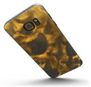 Micro_Golden_Leopard_Spots_-_Galaxy_S7_Edge_-_V1.jpg?