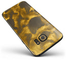 Micro_Golden_Leopard_Spots_-_Galaxy_S7_Edge_-_V2.jpg