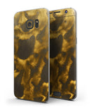 Micro_Golden_Leopard_Spots_-_Galaxy_S7_Edge_-_V3.jpg?